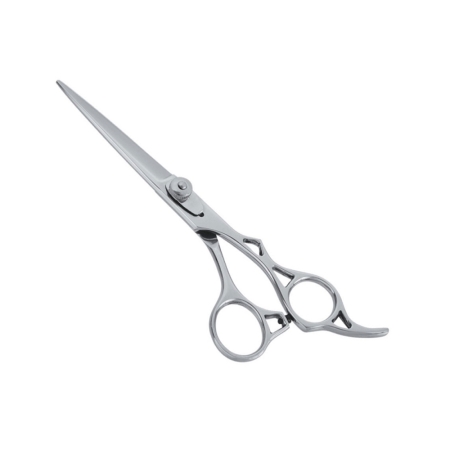 PROFESSIONAL HAIR CUTTING SCISSOR